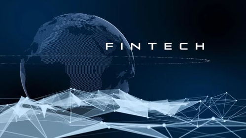 農行業績雙增長 數字技術服務驅動新突破