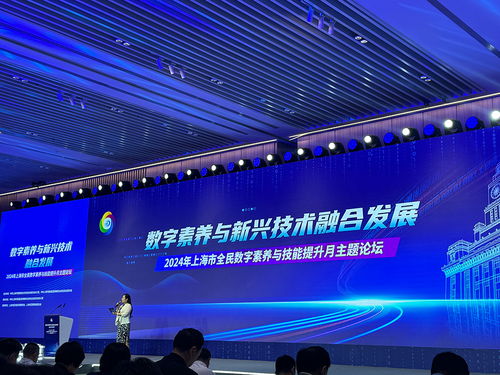 數(shù)字技術(shù)與社會治理的深度融合 程序化治理與技術(shù)服務(wù)